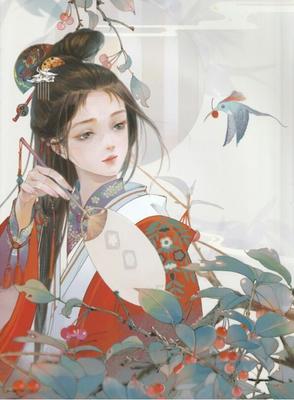 天涯海角社区官方首页在线入口